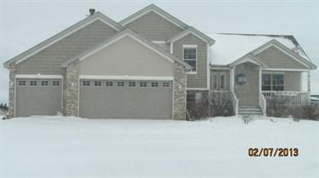 24318 Hummingbird St Nw, Saint Francis, MN 55070 