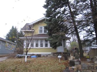 1813 Ames Ave, Saint Paul, MN 55119 