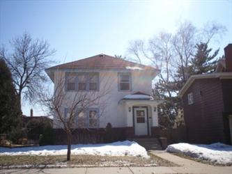 1490 Ashland Avenue, Saint Paul, MN 55104 
