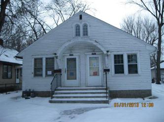 1788 Minnehaha Ave E, Saint Paul, MN 55119 