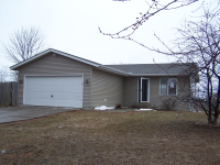 5156 Mallard Lane, Monticello, MN 55362 