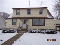105 5th St Nw, Kasson, MN 55944 