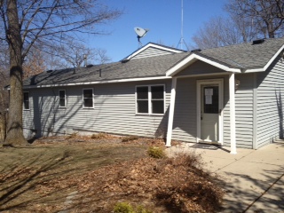 6006 Quinn Ave NW, Annandale, MN 55302 