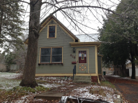 418 Saint Croix Av, Stillwater, MN 55082 