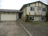 17954 Macon Street, Elk River, MN 55330 