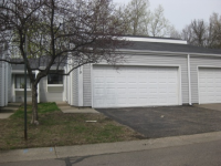 4219 Sylvia Ln S, Shoreview, MN 55126 