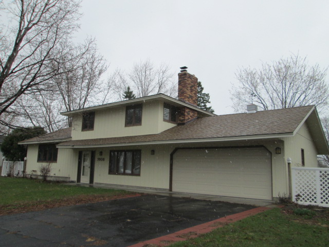 7808 Unity Ave N, Brooklyn Park, MN 55443 