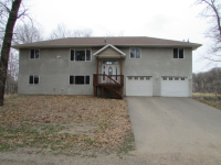 28320 NW 98 1/2 Str, Zimmerman, MN 55398 