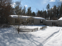 10839 Brent Dr, Brainerd, MN 56401 