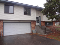 476 98th Lane NE, Blaine, MN 55434 