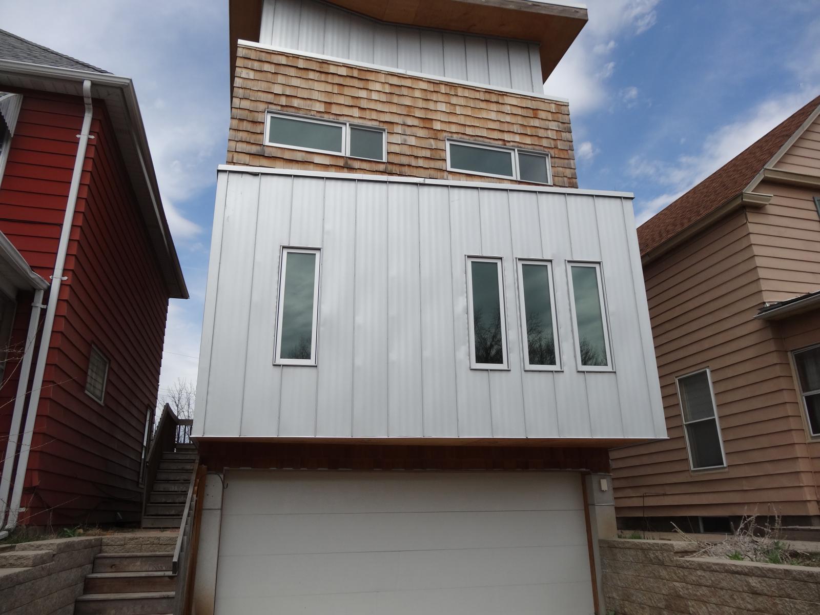 81 King St E, Saint Paul, MN 55107 