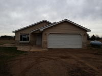 22435 Cedar Creek R, Pine City, MN 55063 