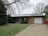 1882 47th St E, Inver Grove Heigh, MN 55077 