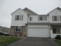 4899 Bisset Ln #7710, Inver Grove Heights, MN 55076 