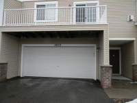 10122 192nd Ln NW, Elk River, MN 55330 