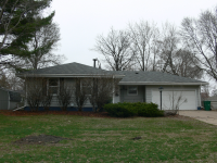 1606 Amy Ln, Brooklyn Center, MN 55430 