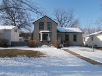 109 Hoffman Street, Cannon Falls, MN 55009 