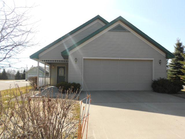 193 Cheval Drive, Sartell, MN 56377 