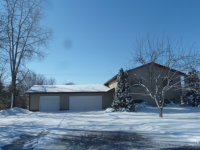 4254 Sauk Dr, Saint Cloud, MN 56303 