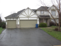 16530 N 43rd Ave, Plymouth, MN 55446 