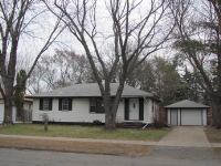 10499 Jefferson St NE, Blaine, MN 55434 