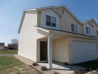 1336 Willow Trail, Farmington, MN 55024 