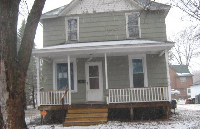 440 Dartt Avenue, Owatonna, MN 55060 