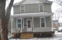 440 Dartt Avenue, Owatonna, MN 55060 