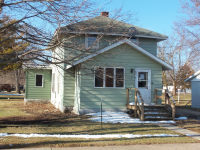 405 5th Ave SW, Waseca, MN 56093 