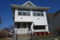 3325 Clinton Ave, Minneapolis, MN 55408 