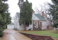 3817 Hayes Street NE, Columbia Heights, MN 55421 