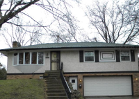 2220 Edgebrook Ave, Saint Paul, MN 55119 