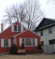 1291 Laurel Ave, St Paul, MN 55104 