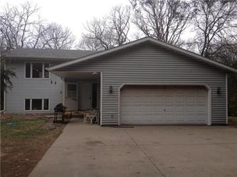 25380 189th Street Nw, Big Lake, MN 55309 