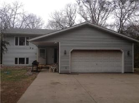 25380 189th Street Nw, Big Lake, MN 55309 