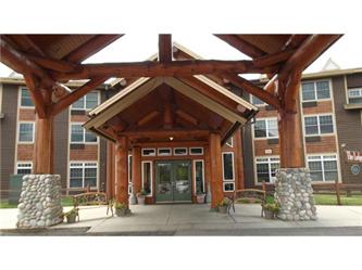 6373 Wynne Creek Dri #309, Biwabik, MN 55708 