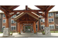 6373 Wynne Creek Dri #309, Biwabik, MN 55708 