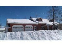 419 6th Ave N, Biwabik, MN 55708 