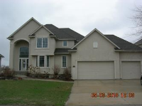 2094 Arnold Palmer Dr Ne, Blaine, MN 55449 