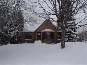 8312 Bloomington Ave, Bloomington, MN 55425 