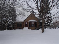 8312 Bloomington Ave, Bloomington, MN 55425 