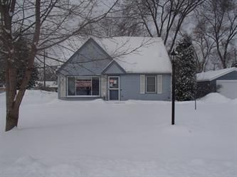 8114 2nd Ave S, Bloomington, MN 55420 