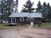 33716 Scenic Hwy, Bovey, MN 55709 