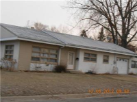 704 1st Avenue Northeast, Brainerd, MN 56401 