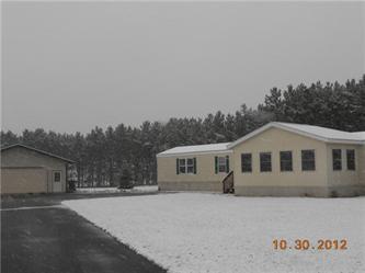 20236 Pickeral Lake R, Brainerd, MN 56401 