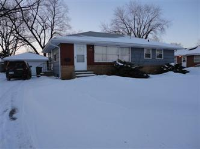 5542 Lilac Dr N, Brooklyn Center, MN 55430 