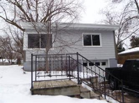 7851 Mississippi Ln, Brooklyn Park, MN 55444 