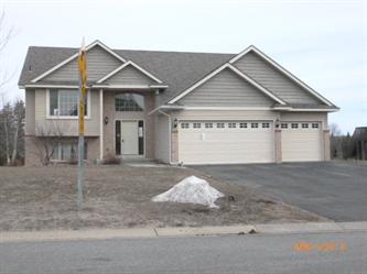 10778 Perry Drive, Brooklyn Park, MN 55443 