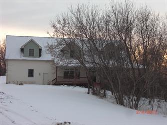 6712 214th Court Nw, Burns Township, MN 55330 