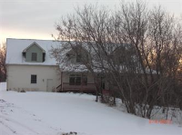 6712 214th Court Nw, Burns Township, MN 55330 